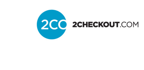 2Checkout for Classipress