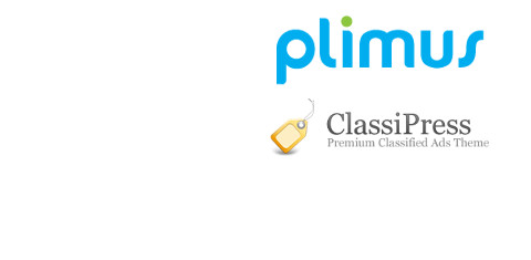 Classipress Plimus